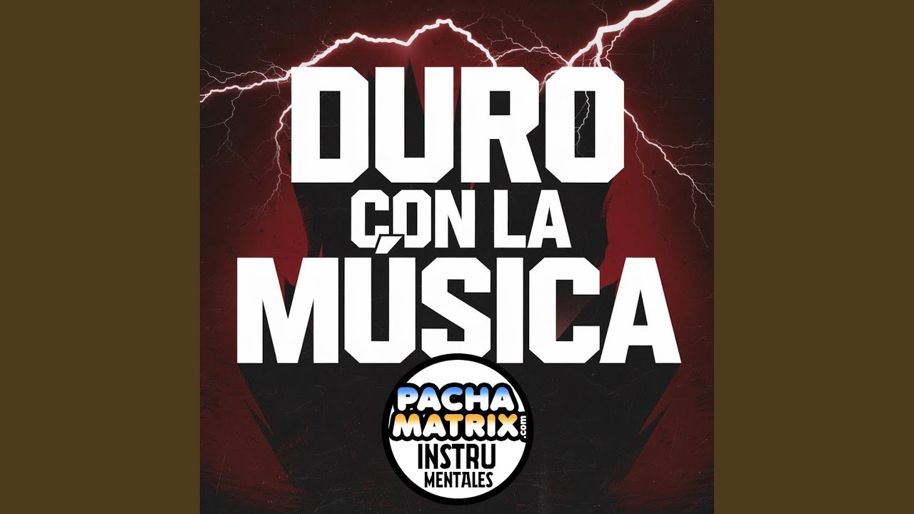 Fragmentado (Rock alternativo)