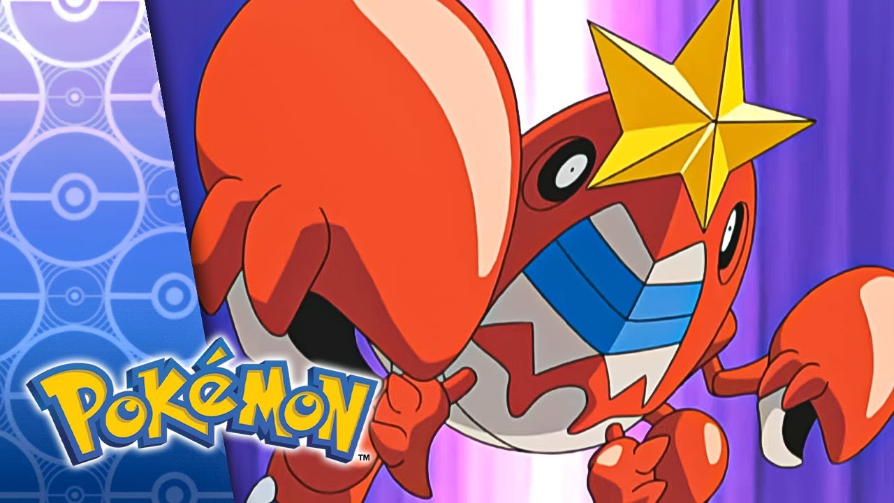 Тёмные дела в Корпорации Девон | POKÉMON FULL EPISODE 17 | Season 6