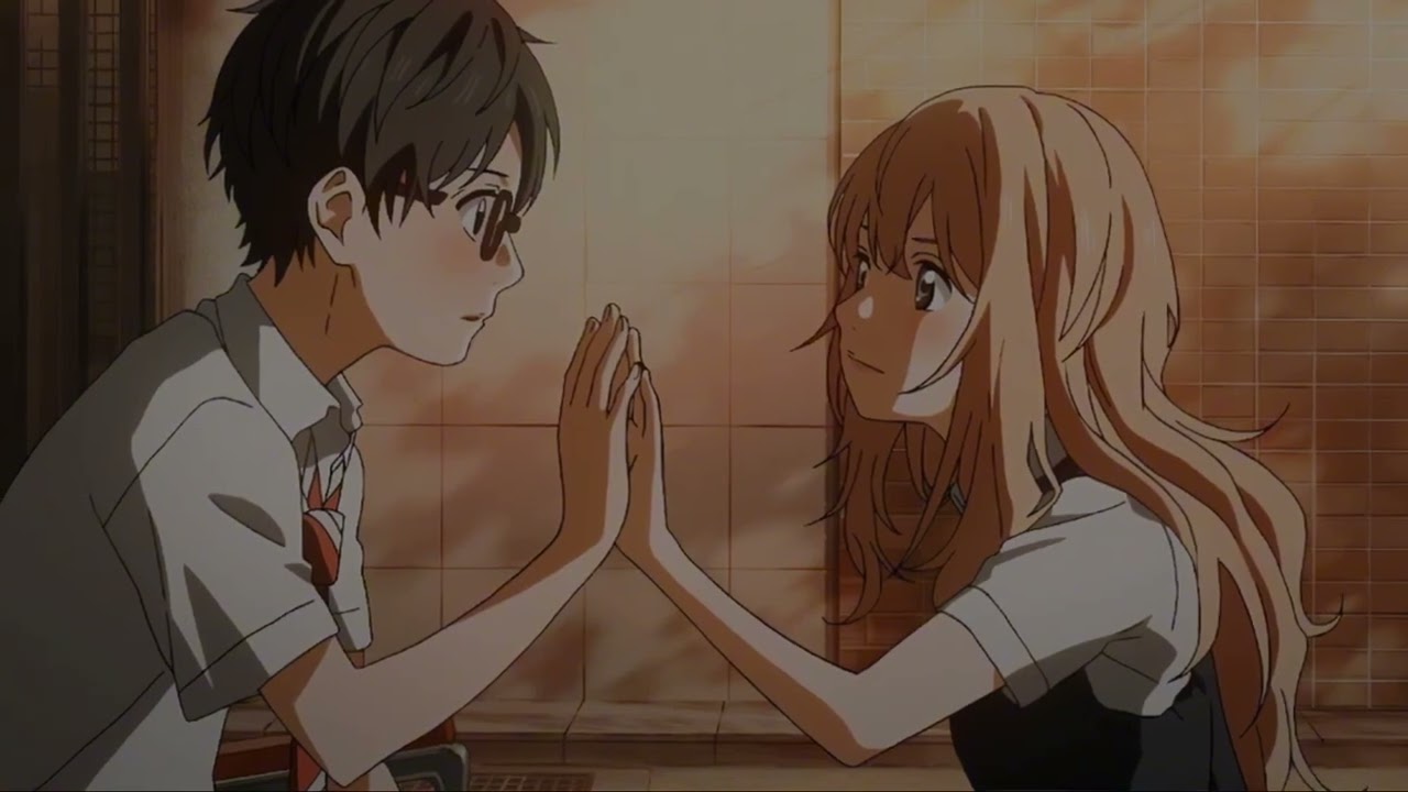 S&oacute; Amizade? - Peuzinho