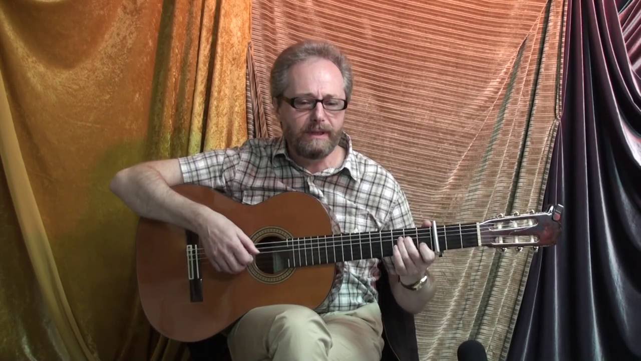 Андрей Компаниец 