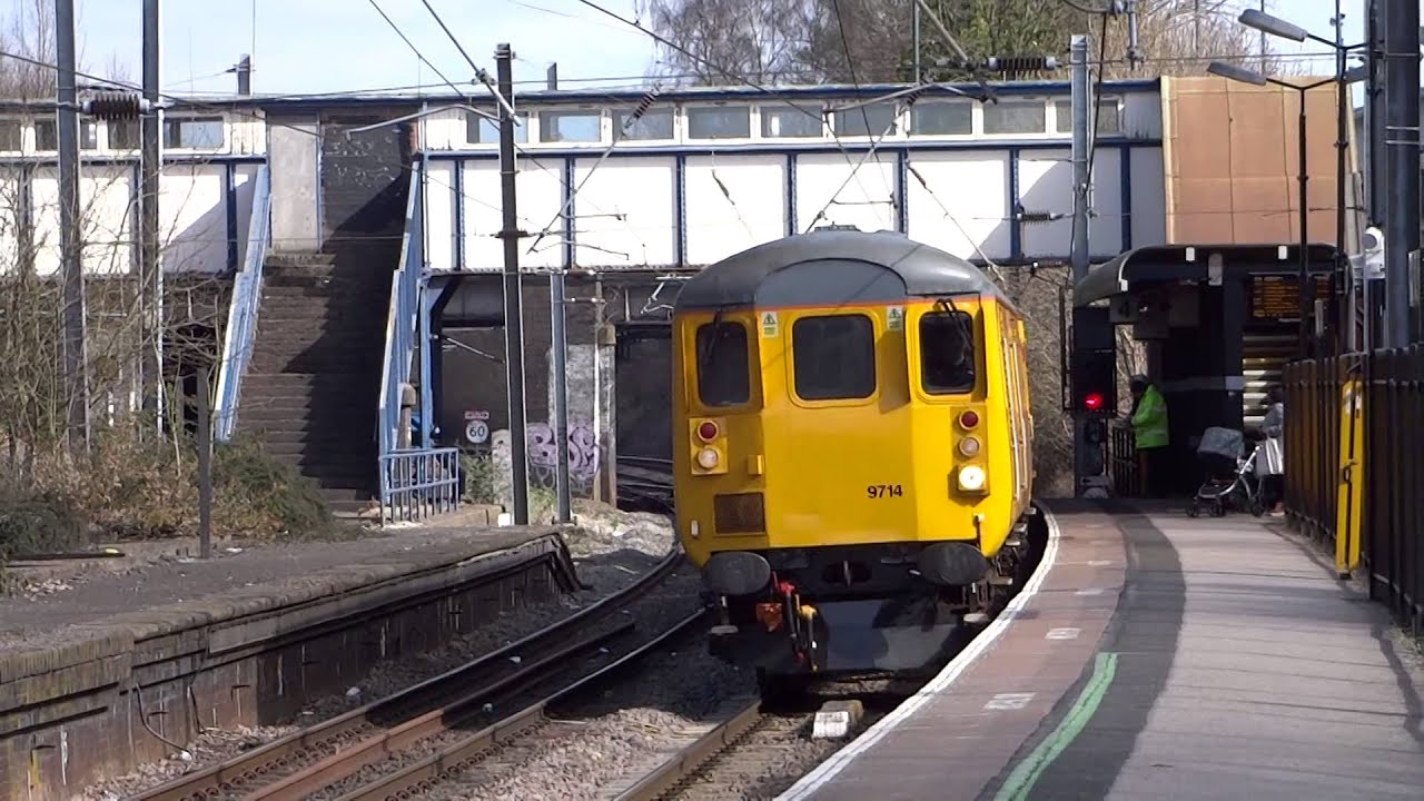 Mad Horn off Dbso 9714 tnt with 31105 3Q04