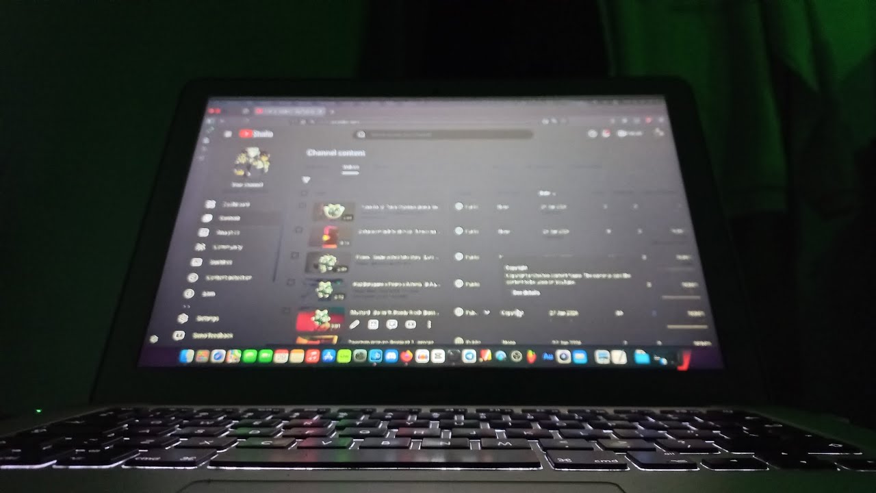 Jak spędziłem swoje pierwsze tygodnie z MacBookiem Air 2013 (13 calowym) 🤔
