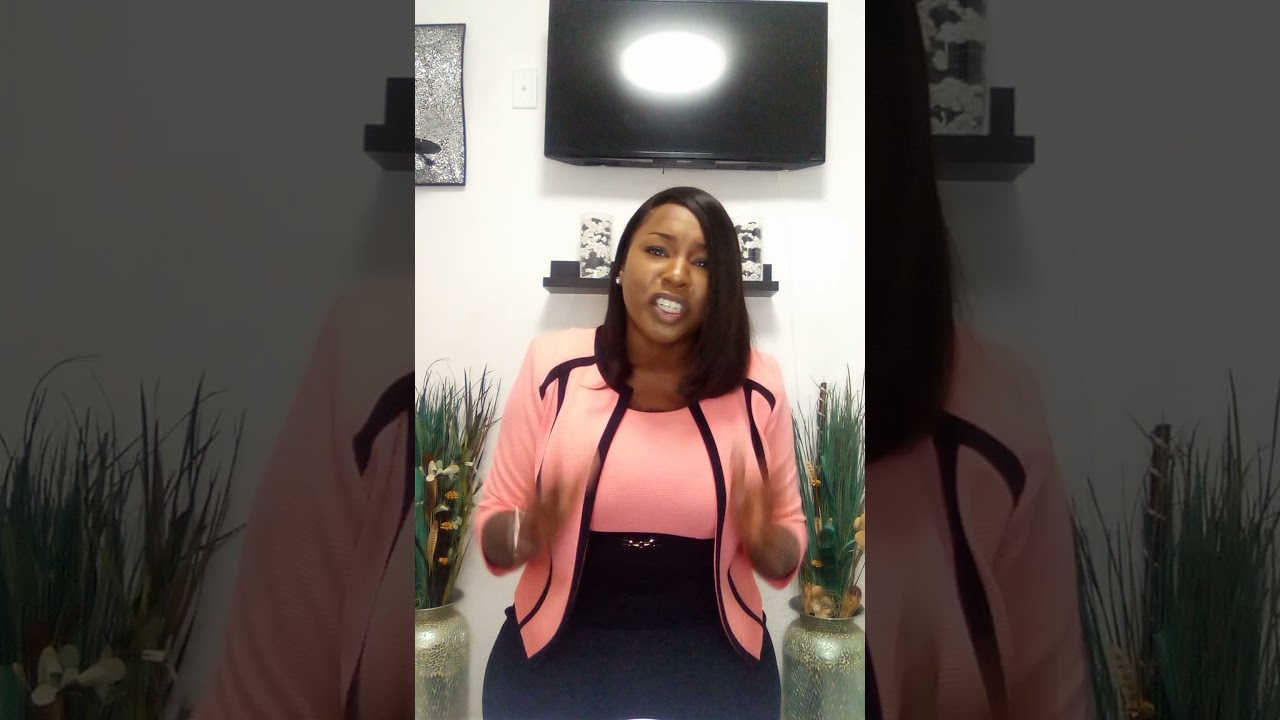 God Said, What Was Meant To Destroy You Has Backfired ❗❗Vindication Is Here 🙌 | Prophetic Word