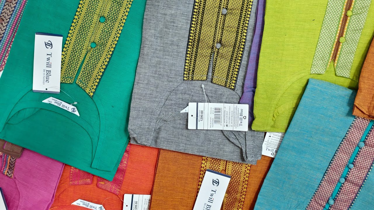  ஒரே விலையில்!! Tops collection offer 60% offer collection