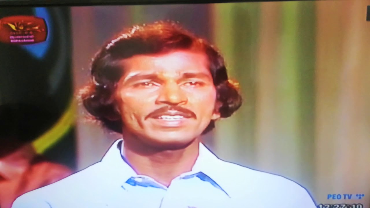 සදමල පිබිදුණු නිල් කදුලැල්ලක 