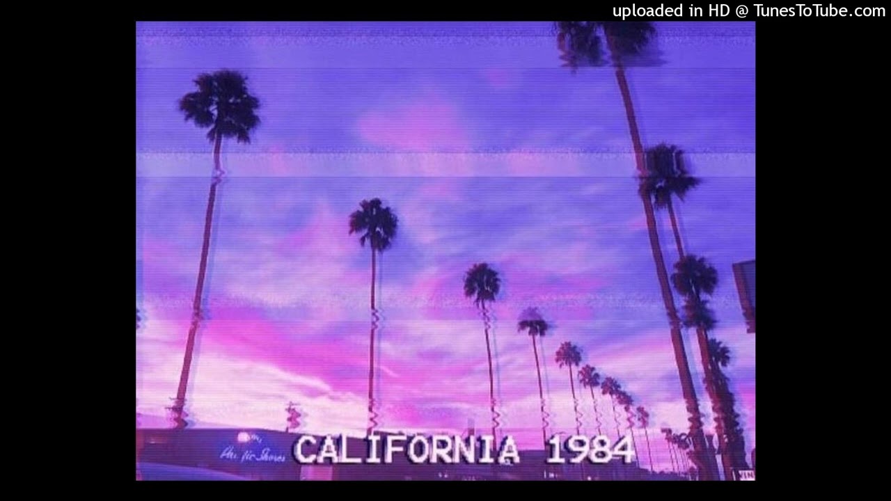 {FREE} Alt Rock x Alt pop x Neo Soul type beat - 