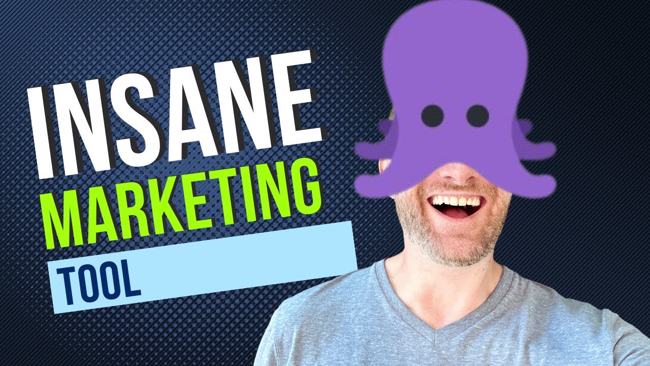 Why Smart Businesses Use Social Listening To Get More Sales?