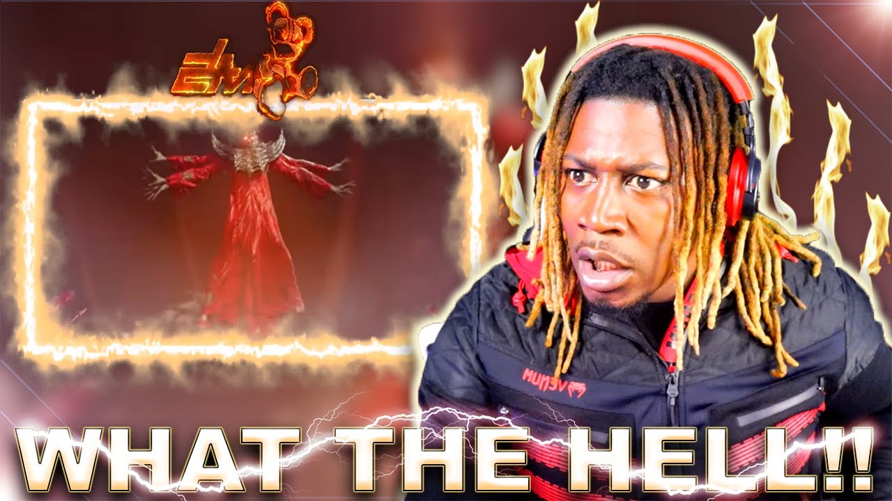 Bring Me The Horizon - AmEN! 