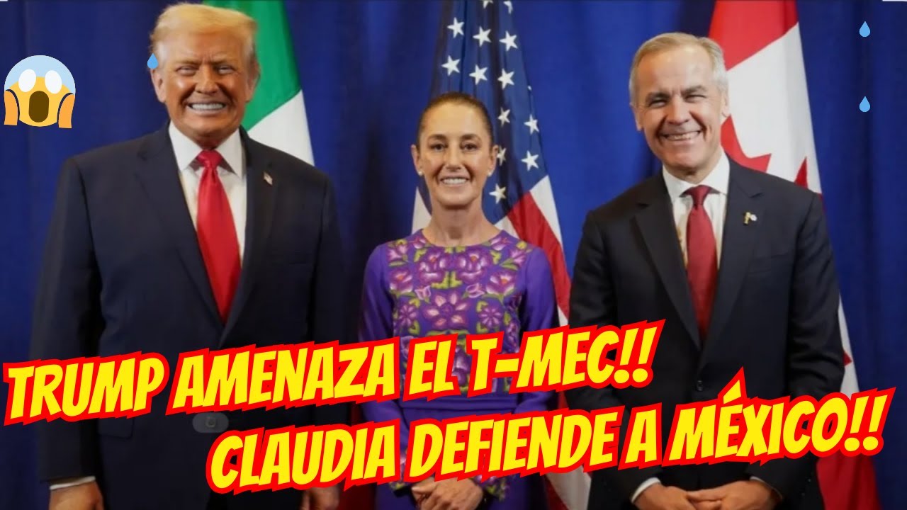 #UltimaHora