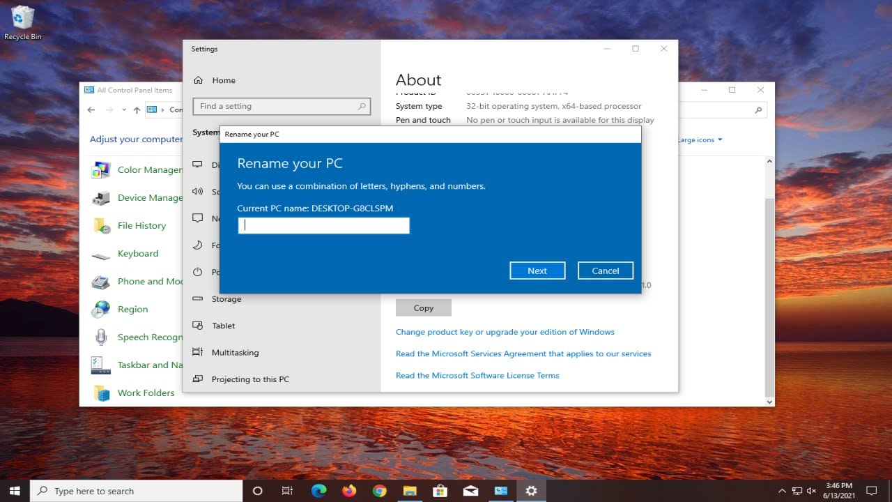Fix Windows 10 Stuck on Welcome Screen [Different Ways]