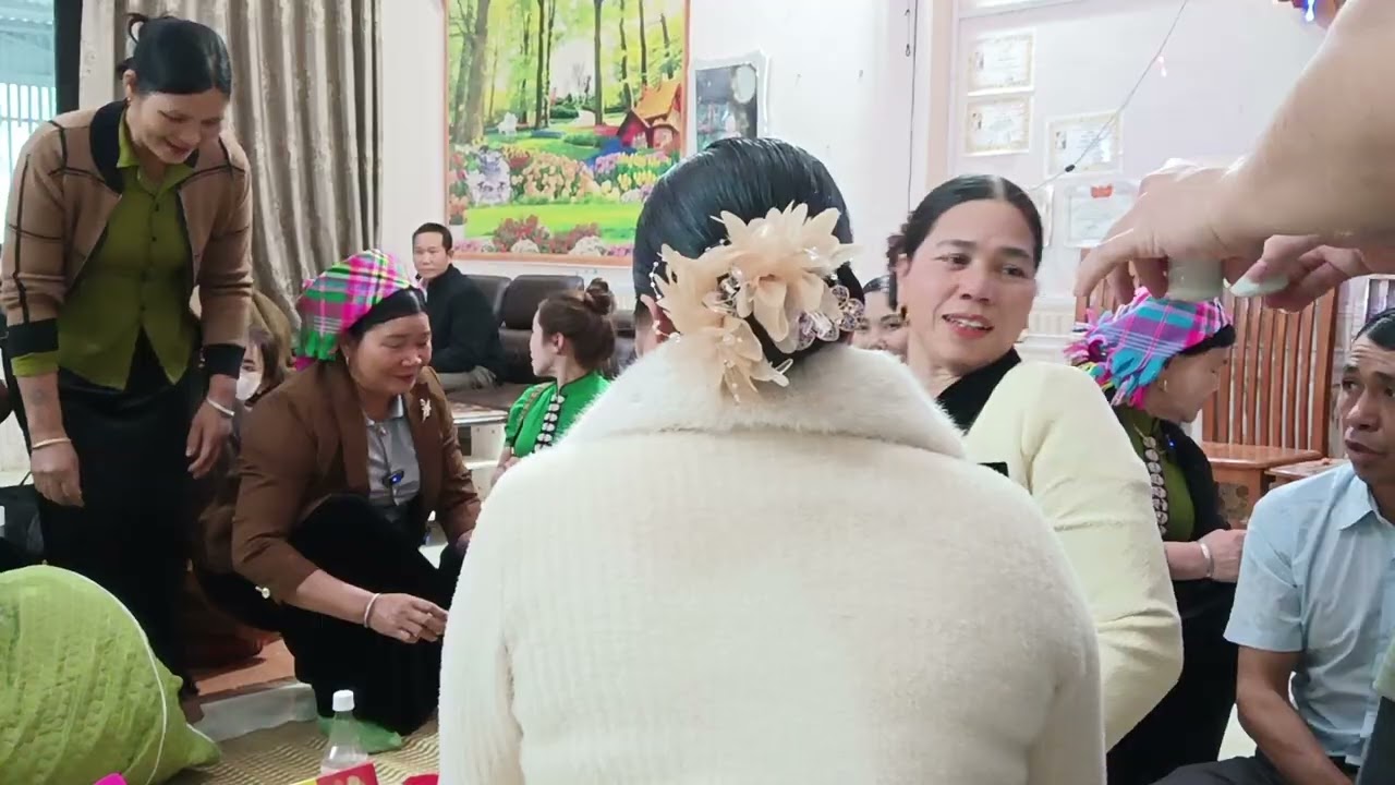 20 tháng 2, 2026