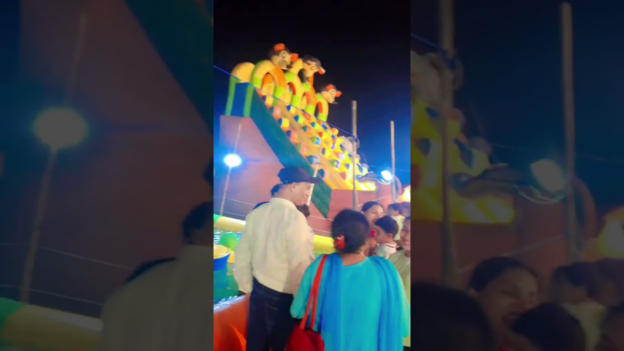 Rishikul mela# haridwar 2025 # vlog#2025
