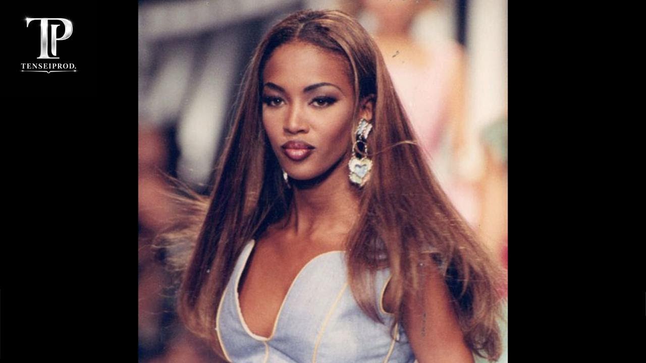 TIMBALAND x 2000s R&B TYPE BEAT "OPTIONS"