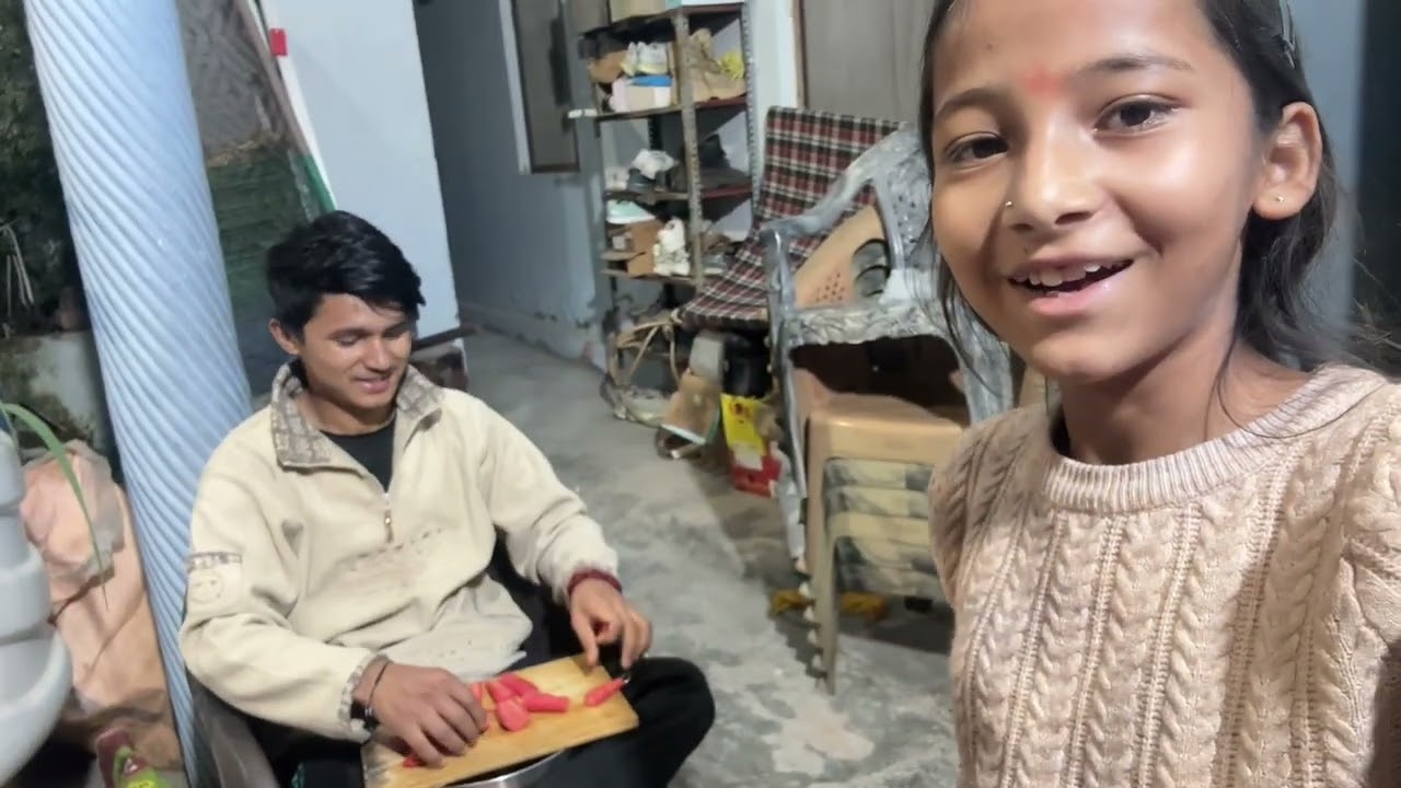 Ghar Mai Paint Start Ho Gya 😱 | Pehle Aisa Tha Ab Aisa 😍🏠 #youtube #viralvideo #reallifevlog 