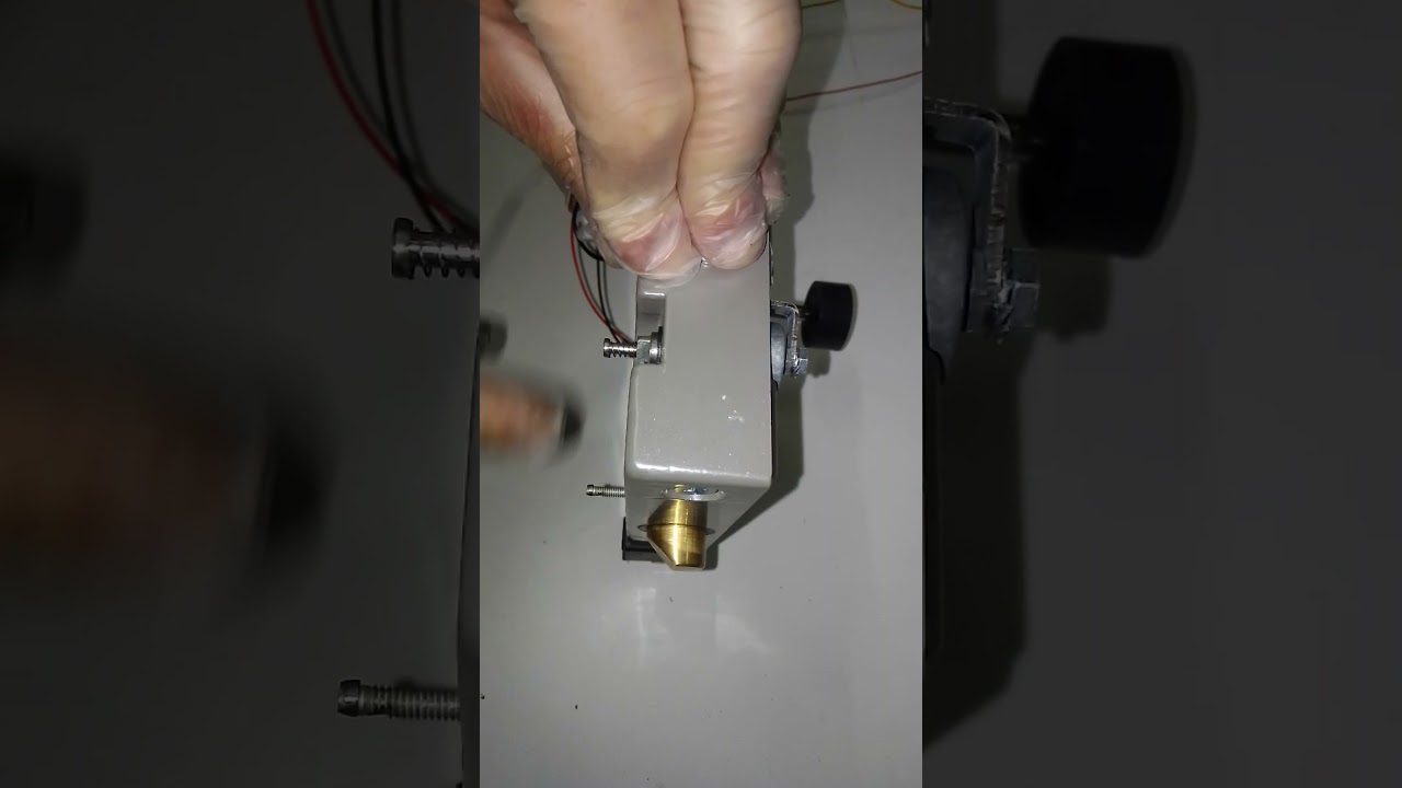 Elevator Accident...Prevent,  using this type of lift lock - Lift Shop