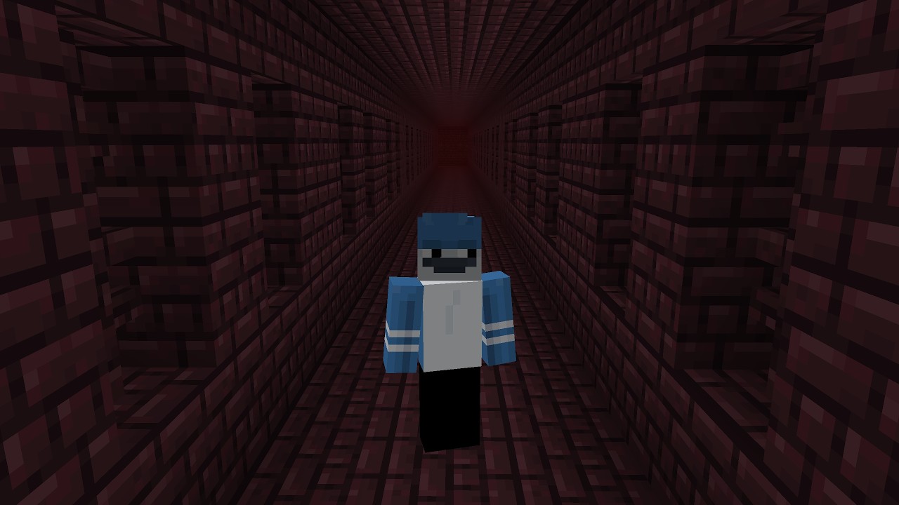 MCSR 25:30 PB Minecraft Speedrun