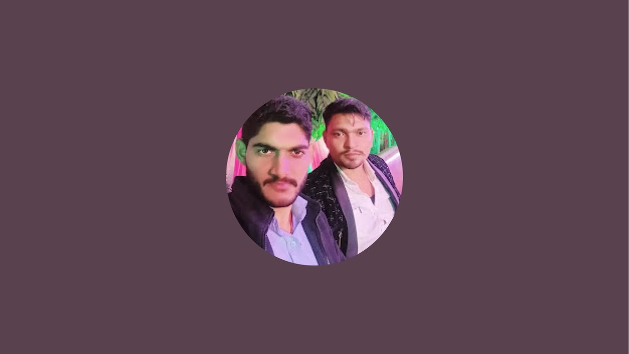 Anuj Ayodhya wasi UP42 is live
