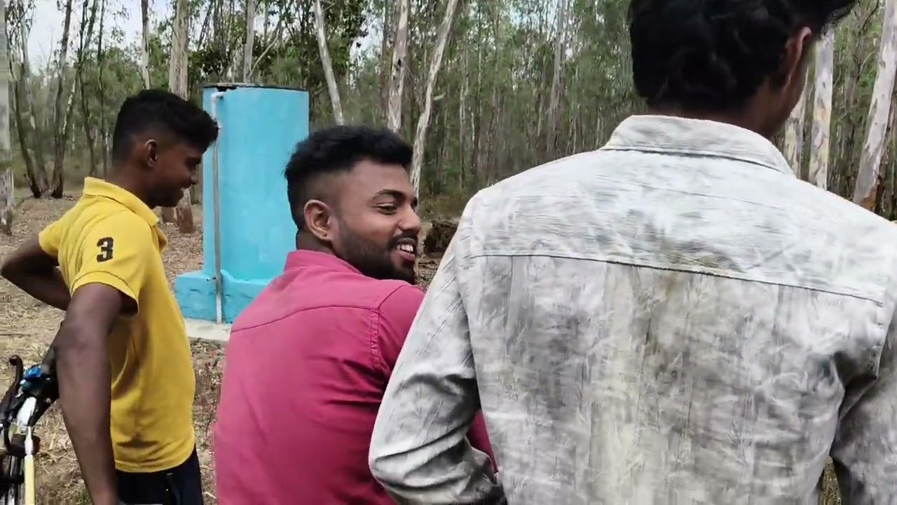 ಬಸವನಗುಡಿ ಜಾತ್ರೆ ಫುಲ್ ಜೋರು 🐂