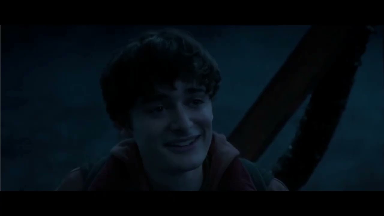 Ep.72 Stranger Things Season 5 Finale (Review)