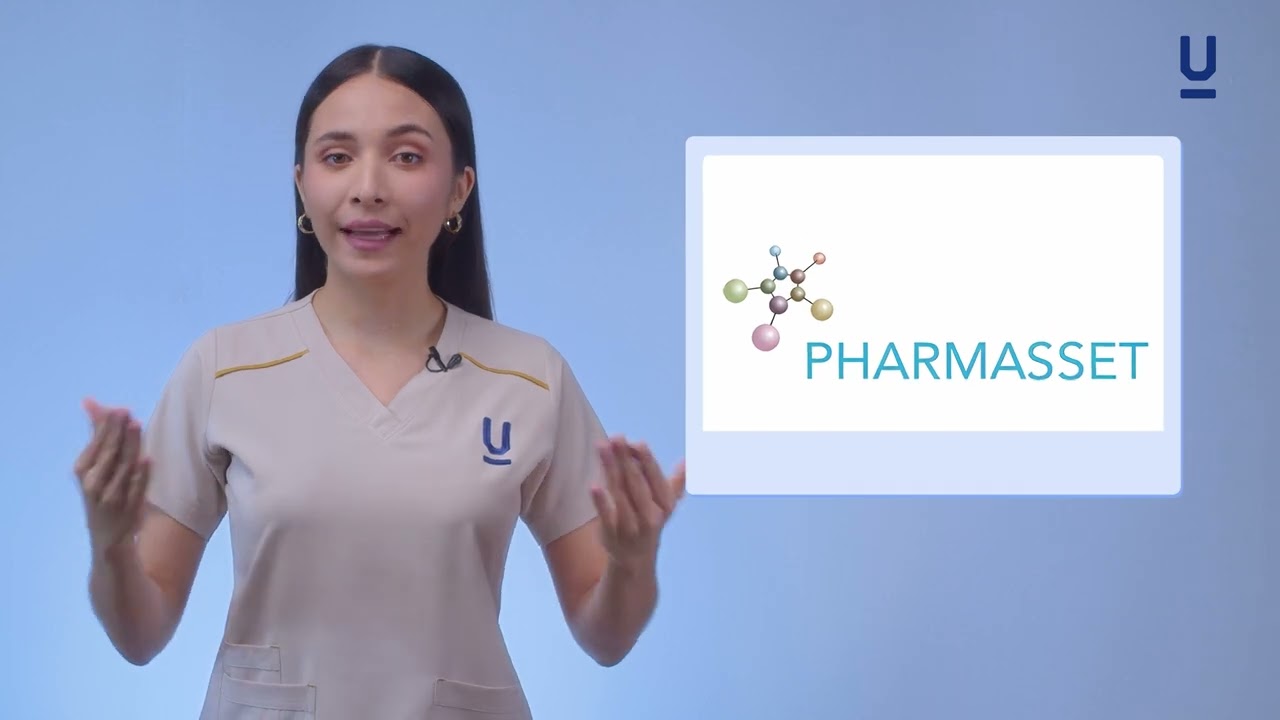 Fases para la validación de procesos farmacéuticos - Curso de farmacología