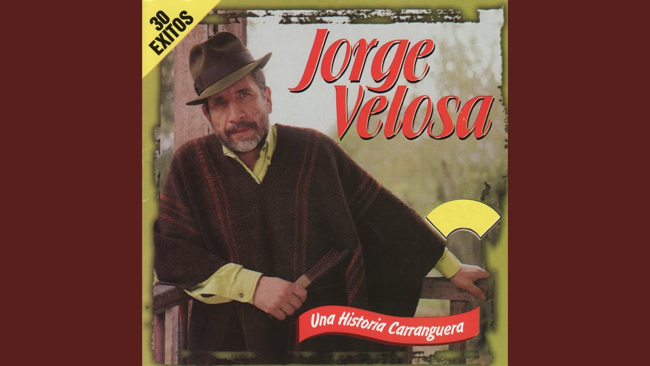 Amorcitos en Domingo