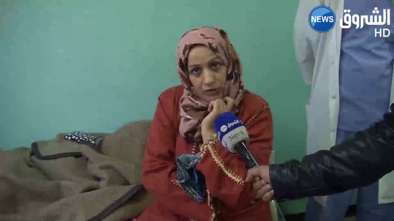 معسكر: إصابة 114 شخصا بتسمم غذائي بدائرة غريس