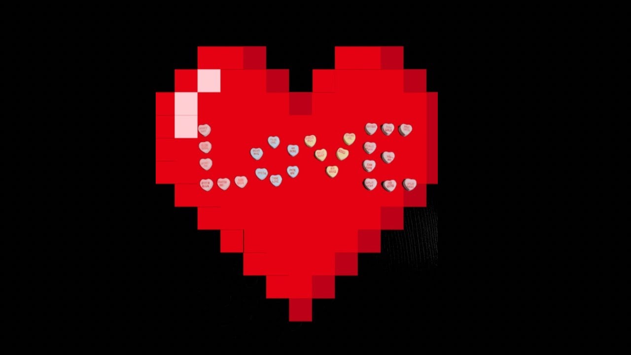 L-O-V-E (Nat King Cole) Moniker cover