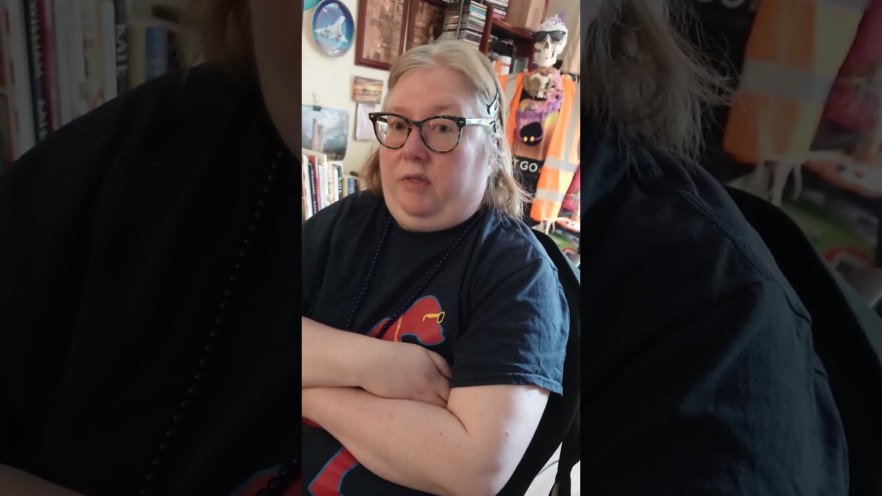 My video diary on Saturday 20.02.2026.