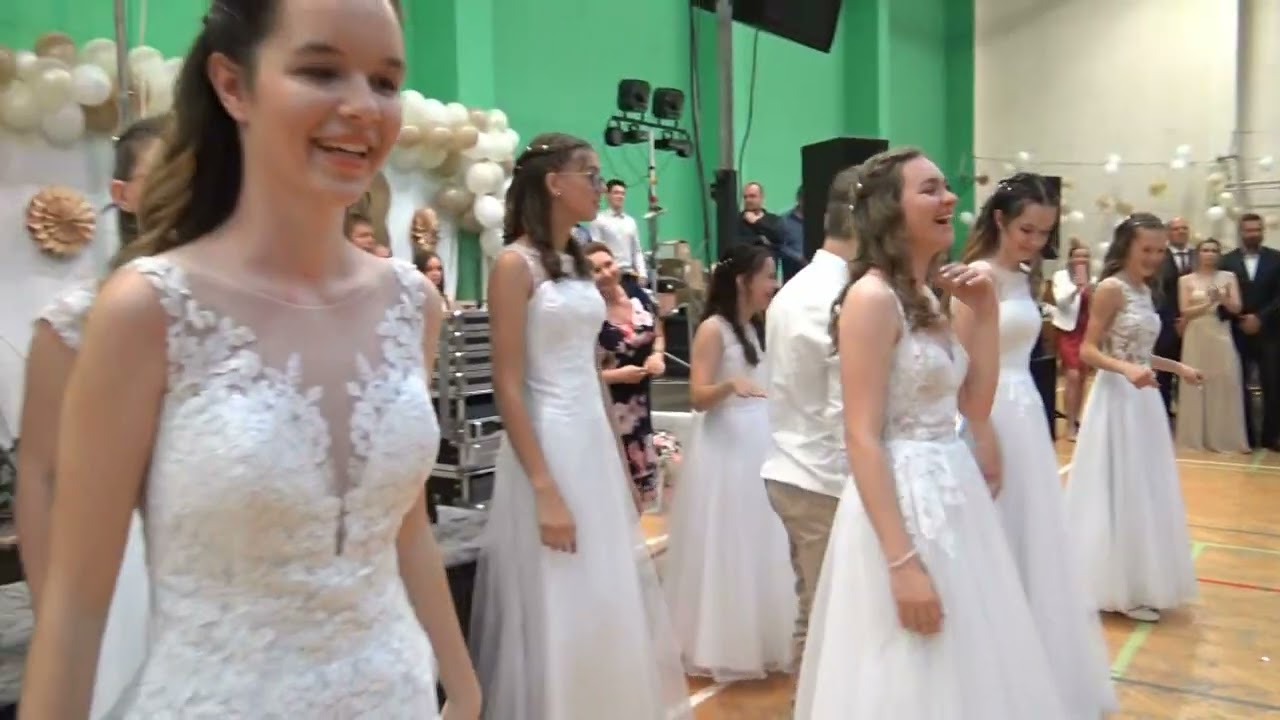 PLES Z&Scaron; UHERSK&Yacute; OSTROH-3.6.2023