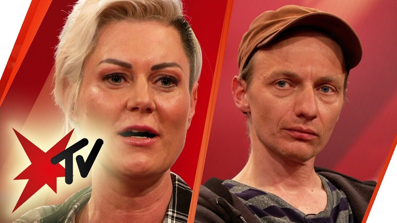 #allesdichtmachen-Streit: Doc Caro trifft auf Regisseur Dietrich Brüggemann | stern TV