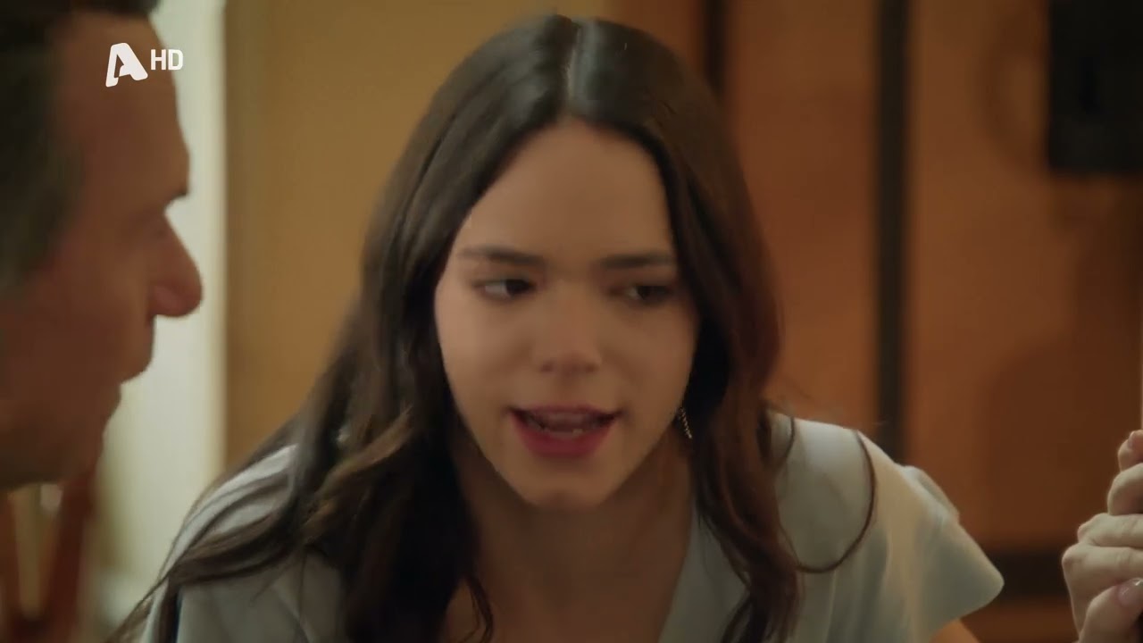 &Nu;&alpha; &Mu;'&alpha;&gamma;&alpha;&pi;ά&sigmaf; | &Epsilon;&pi;&epsilon;&iota;&sigma;ό&delta;&iota;&omicron; 94 | Sneak Preview 1