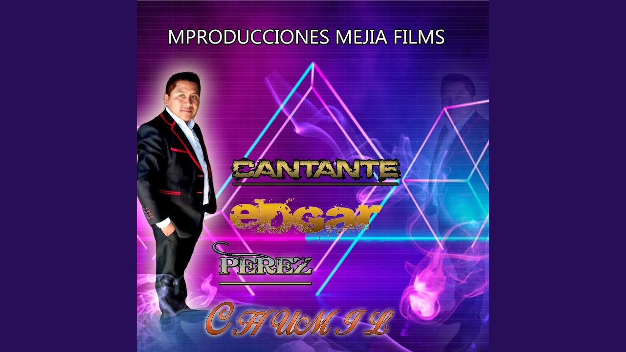 Ho Espirito Santo