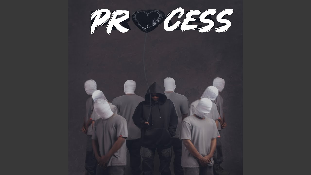 PROCESS