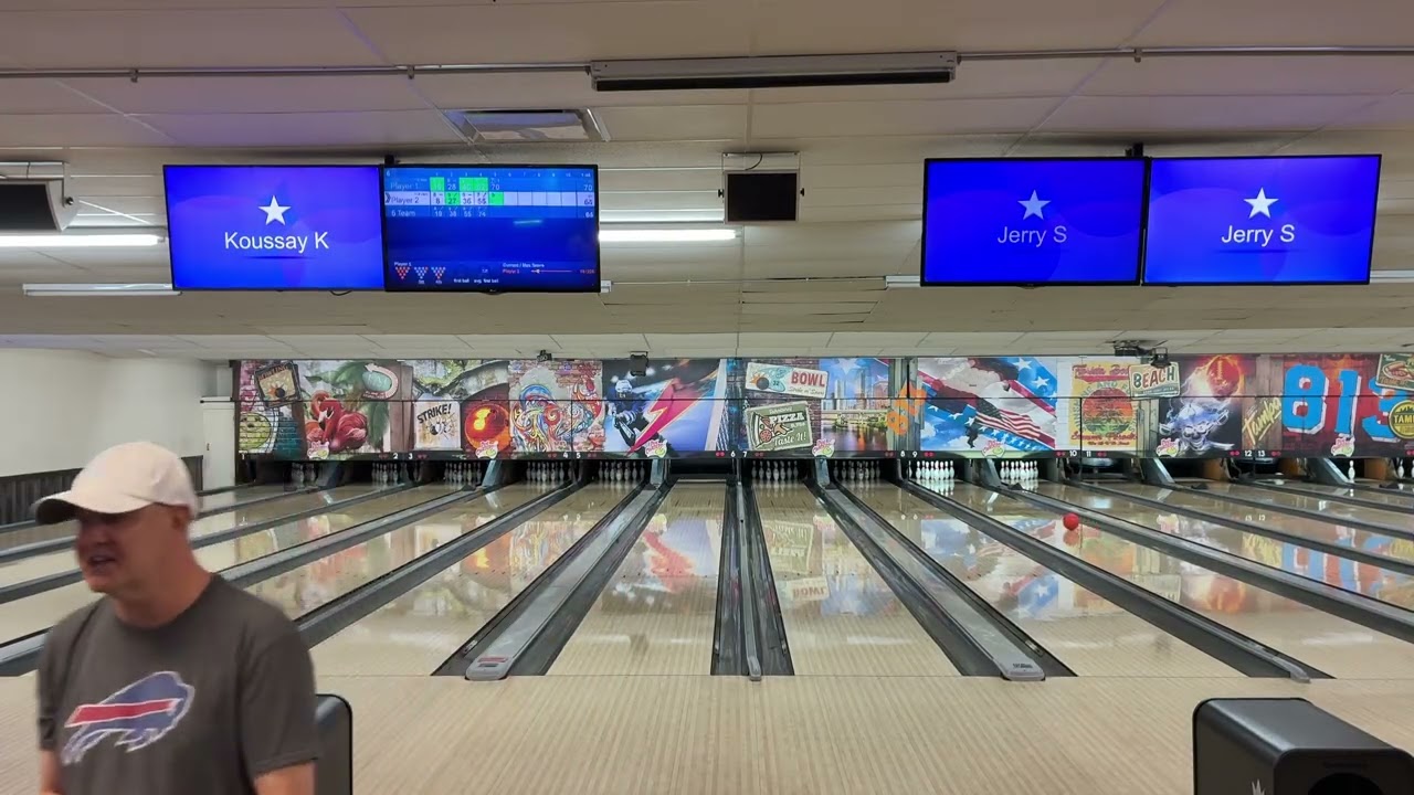 Breakfast Bowl 02/08/26 Part 1