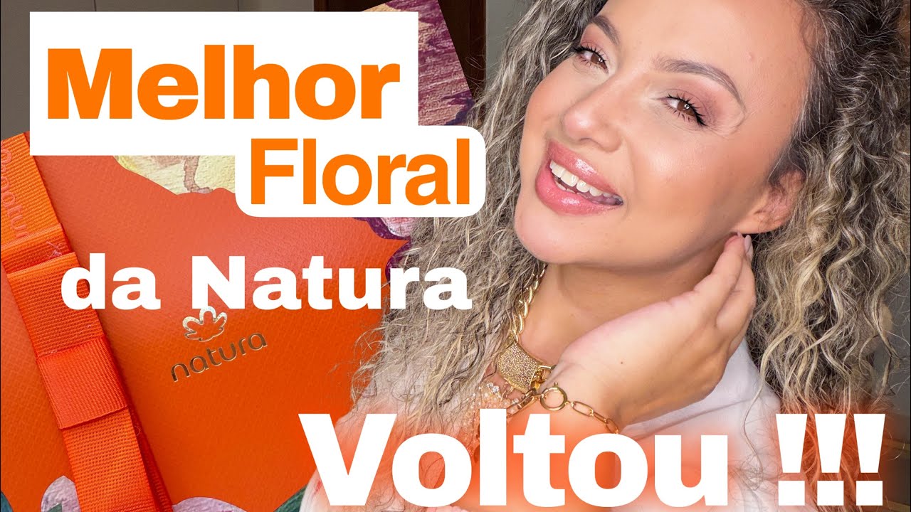 Eu aguardo ANSIOSAMENTE todos os anos à volta desse querido..