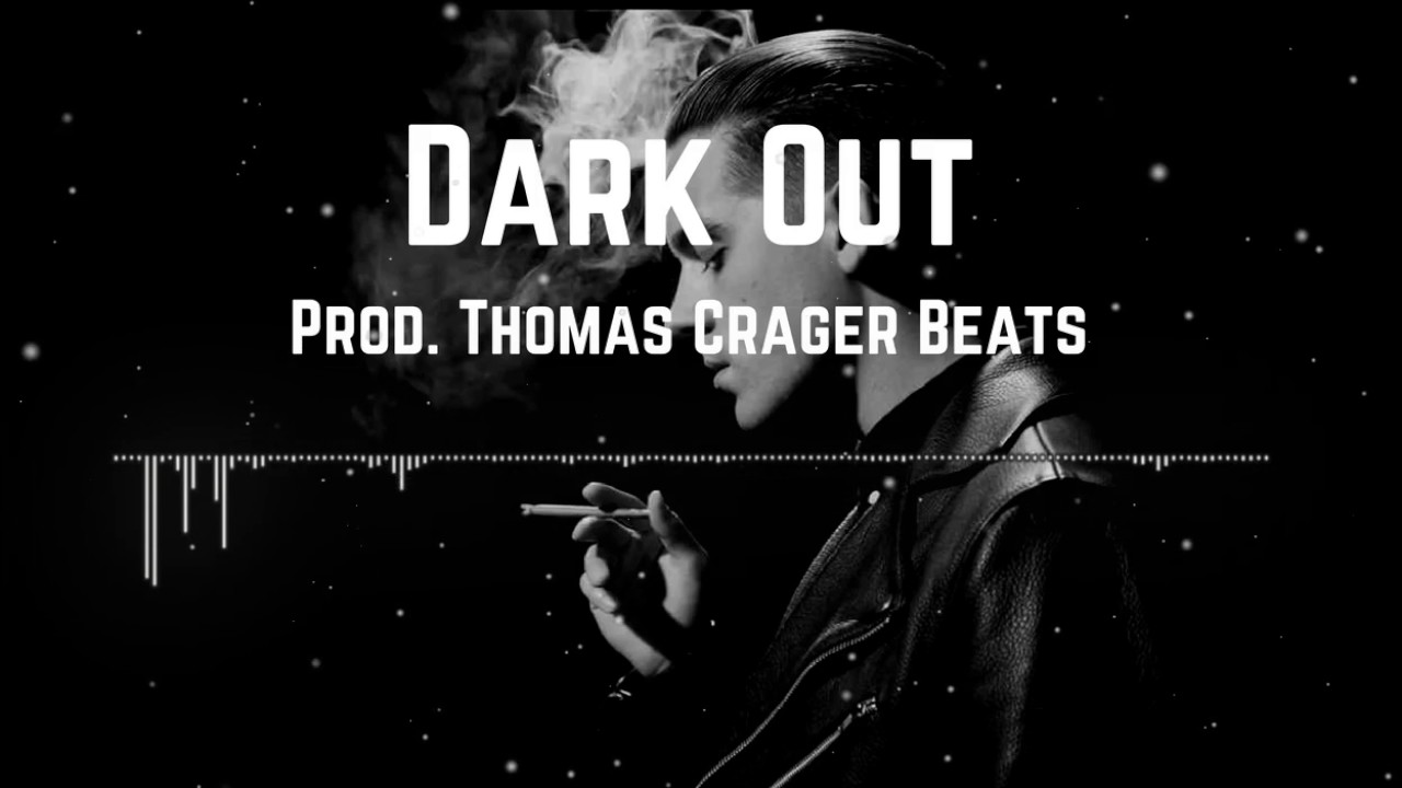 G-Eazy X Drake X Travis Scott Type Beat 