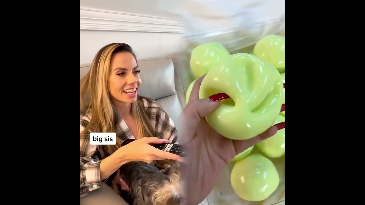 🤣👌👌👌2026 pov Must-Watch Crazy Clips Compilation #humor #fypシ #pov #fyp #foryou 😍😜