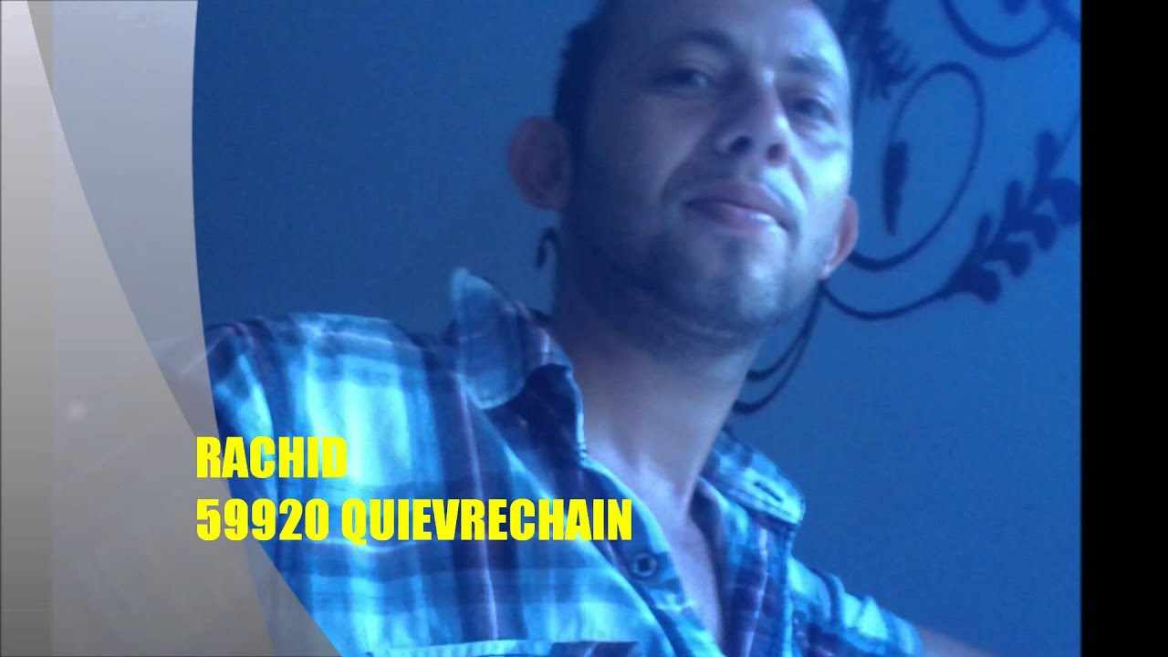 RACHID 59920 c'est fou