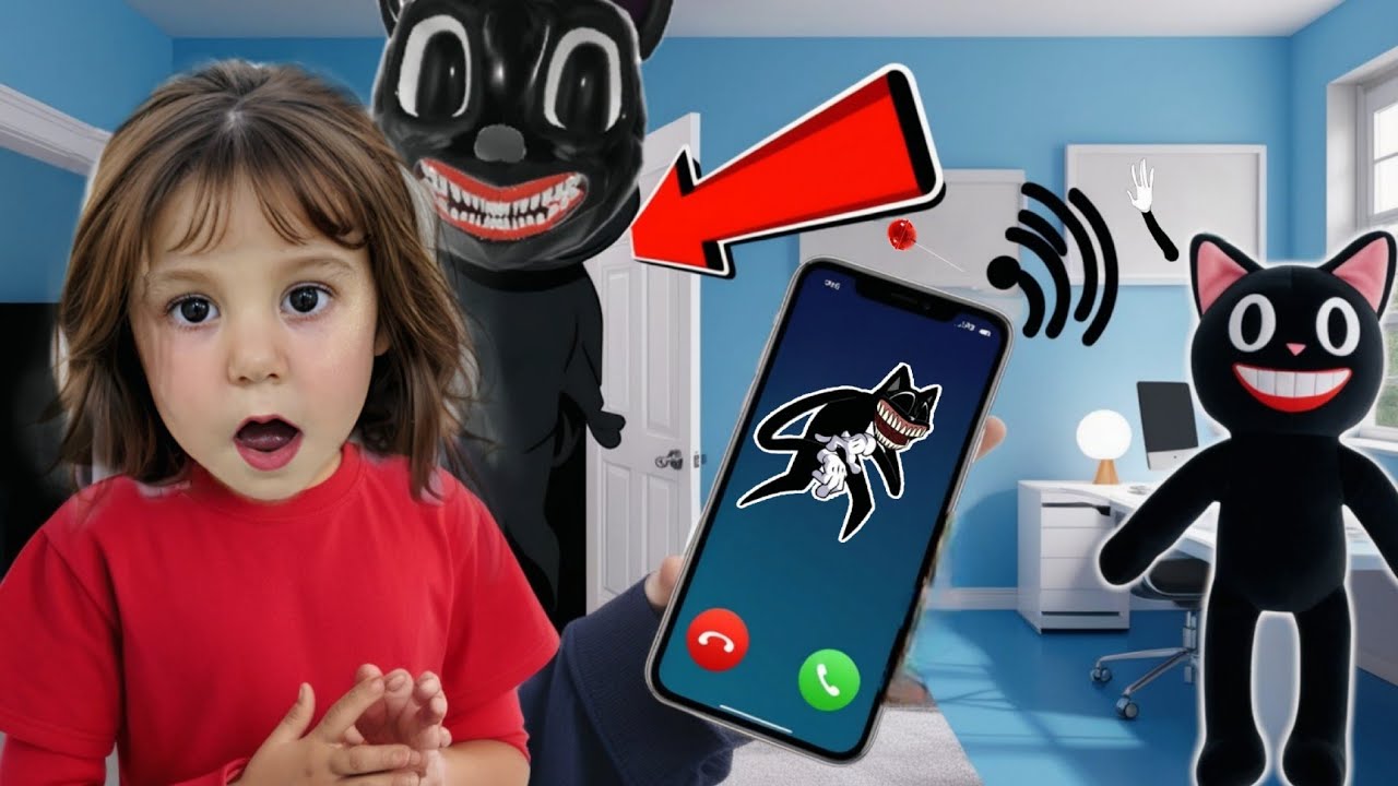 YENİ OYUNCAKLARI ALDIK MİLA!! SİHİRLİ MARKET OYNADIK !!