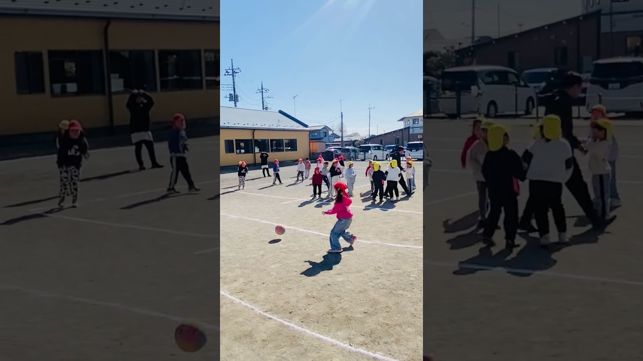 #daycare life in Japan #cute #kidsdaycare #subscribers #lifeisbutadream #everyone #japan n