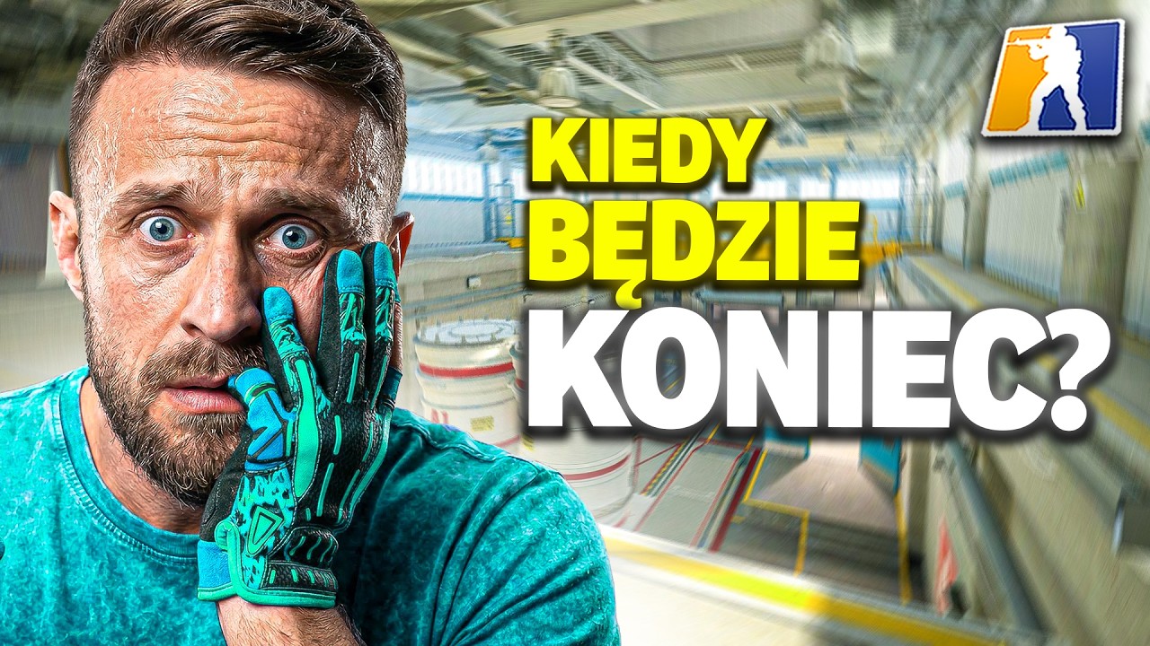 PASHA ZAGRAŁ NAJDŁUŻSZY MECZ W DRODZE DO 3000 ELO! 🤯