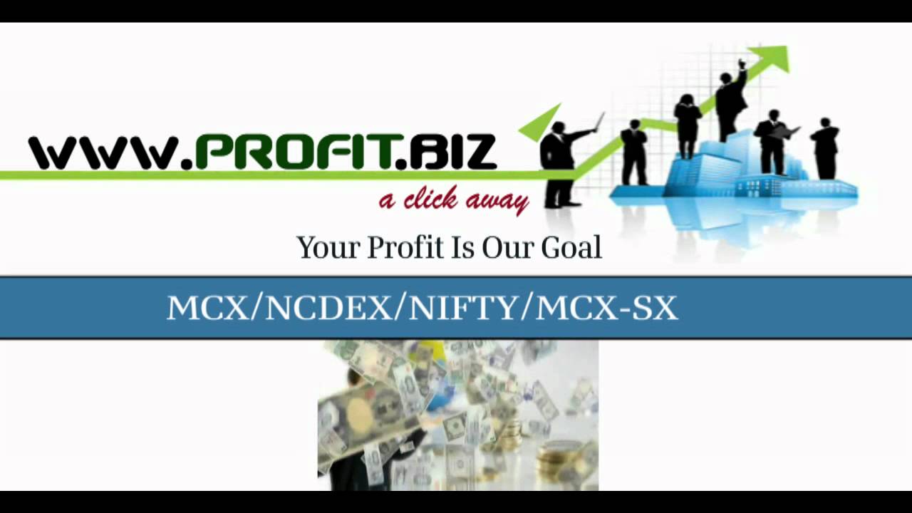 Best MCX Tips, Accurate Commodity Tips, NCDEX Tips, Bullion Tips, MCX-SX Tips