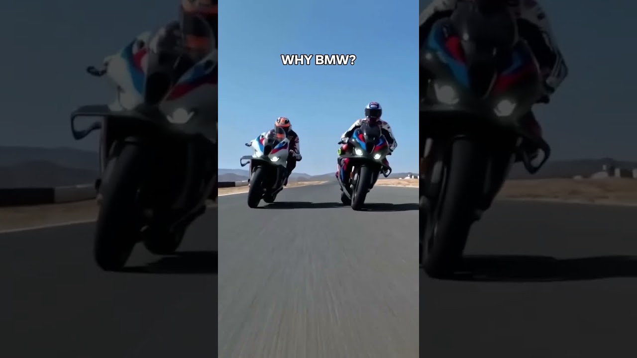 What can we say-it is what it is.