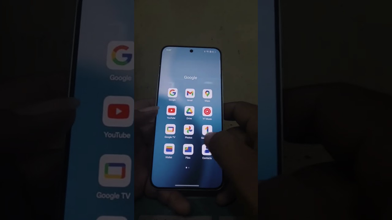 OPPO reno 14pro 5G live demo unlock world fast unlocking process Free without PC and any problem