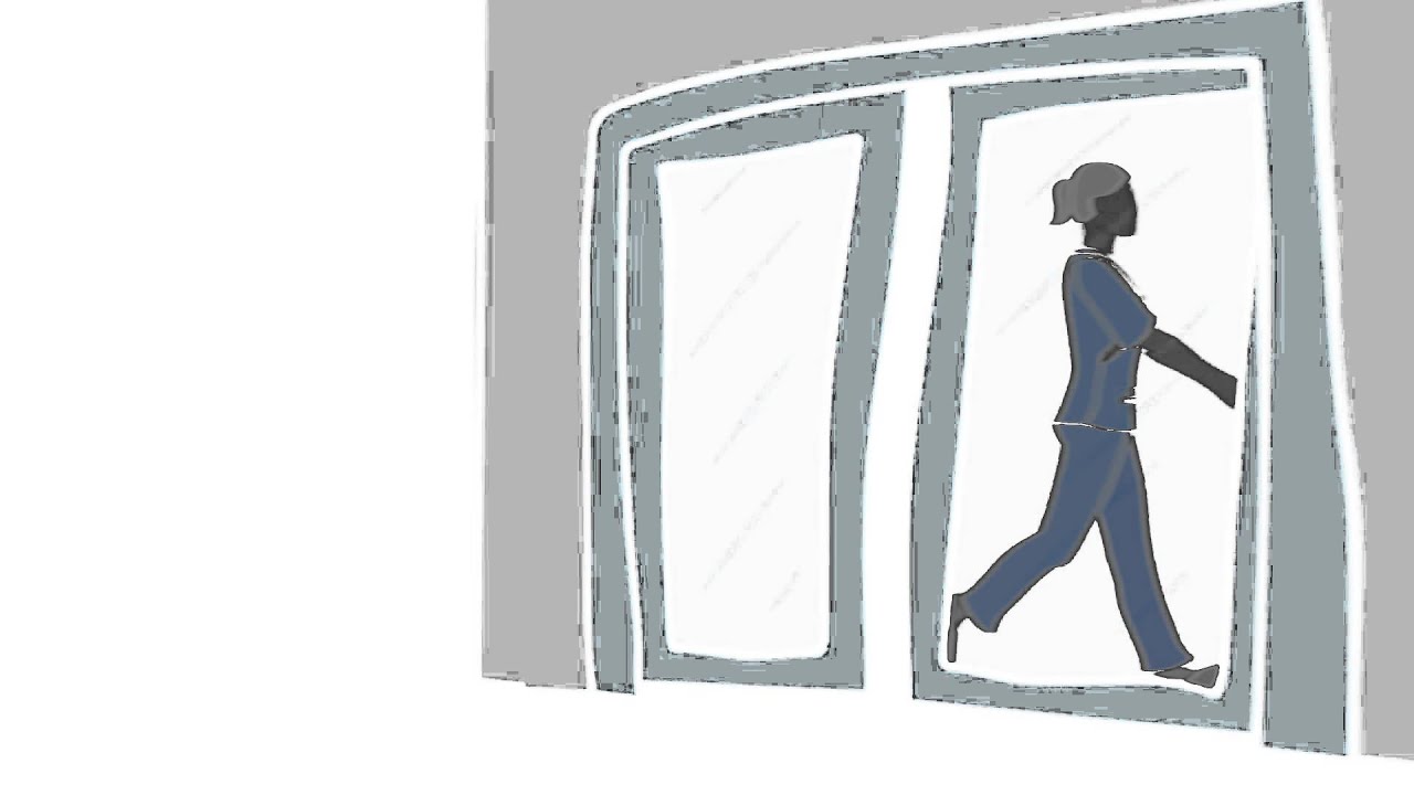 Introduction to technology enabled patient flow