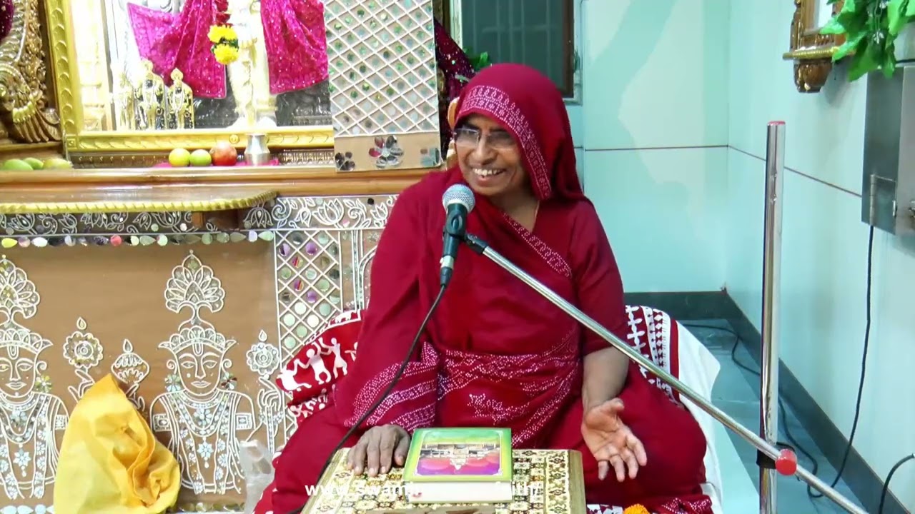 Bal Lila Triveni ben 03