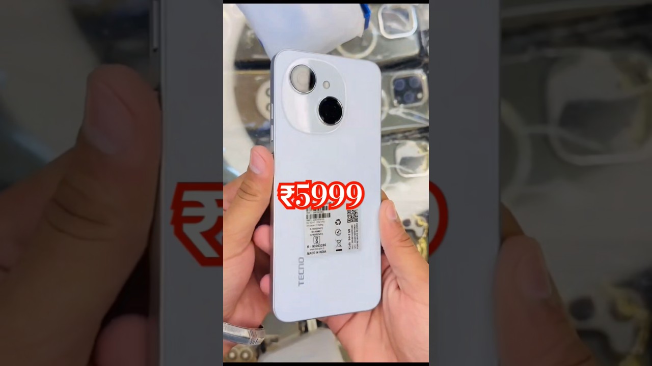 best phone under 6000 💯✨🎉। best phone under 5000 । best smartphone under 5000 #phone#smartphone#vral