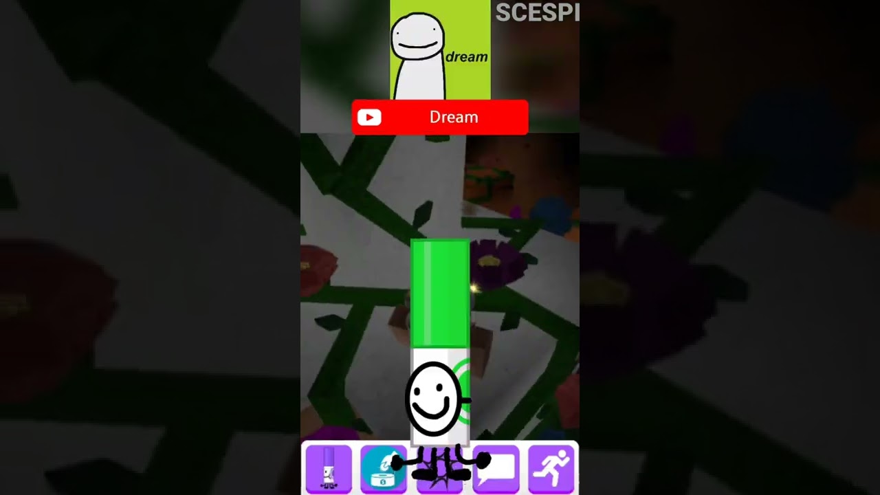 About Every YouTuber Marker [Find the Markers] ROBLOX