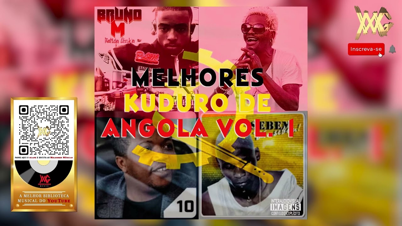01. Mc Fela - A Morte é um Fatiga
