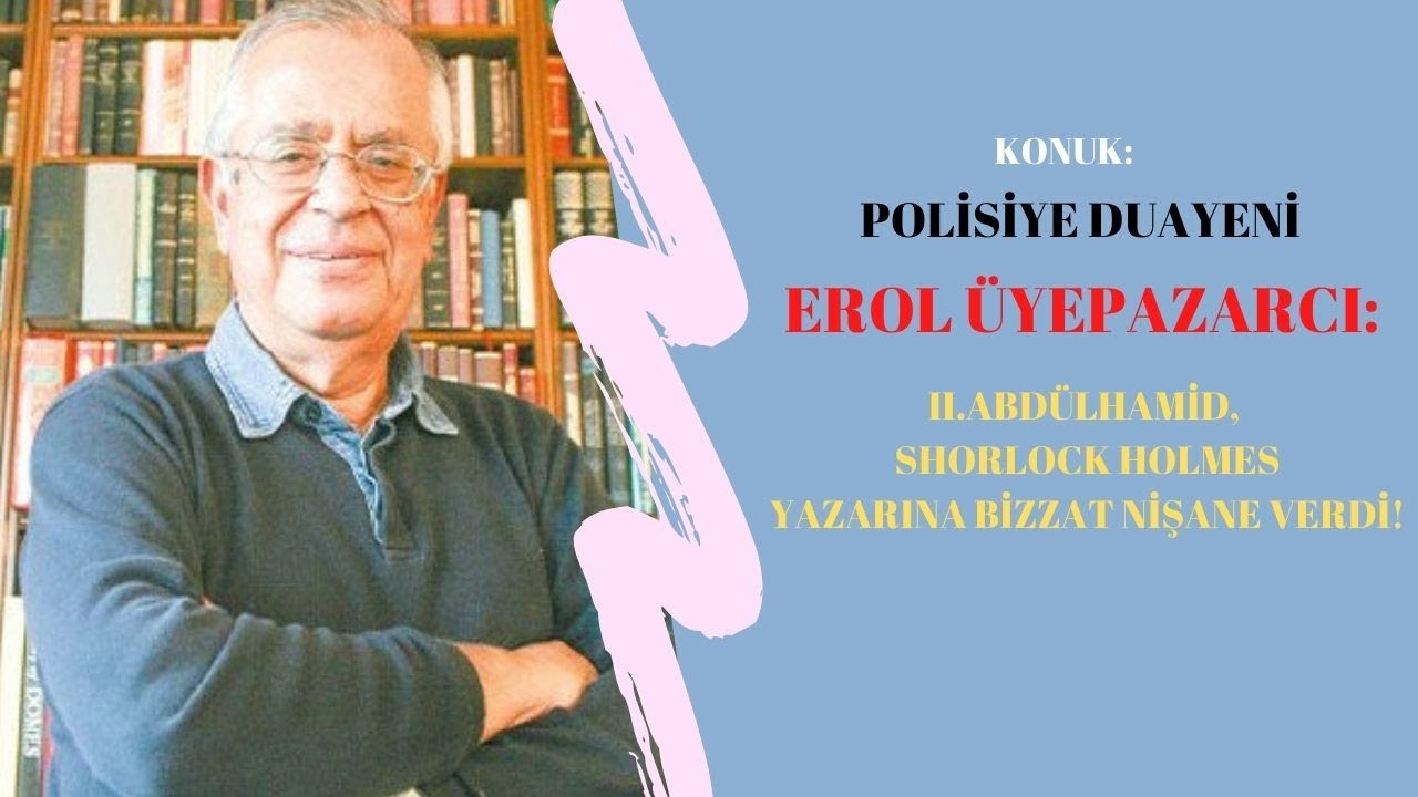 Türkiye Polisiye Tarihi Nasıl İlerledi?